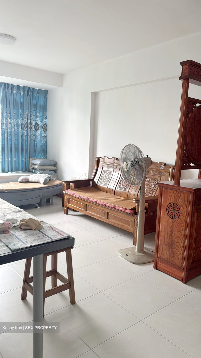 Blk 38D The River Vista @ Kallang (Kallang/Whampoa), HDB 3 Rooms #504631121